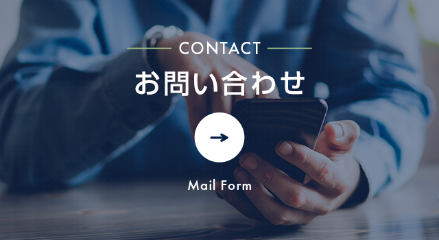 sp_bnr_contact